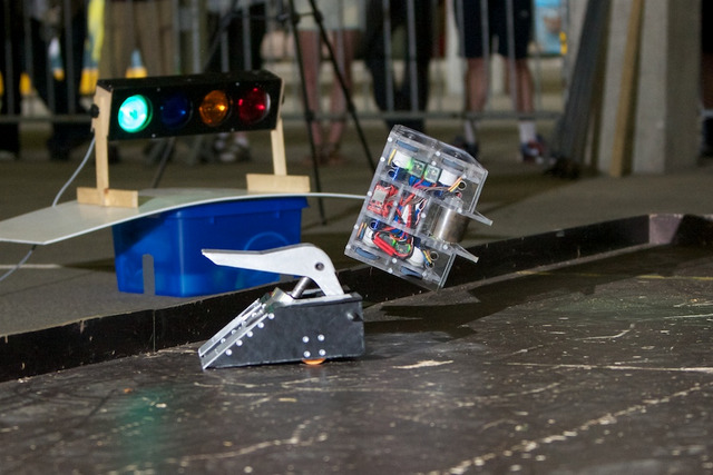 20100807_DSTL7593.jpg by Taneli Kaivola